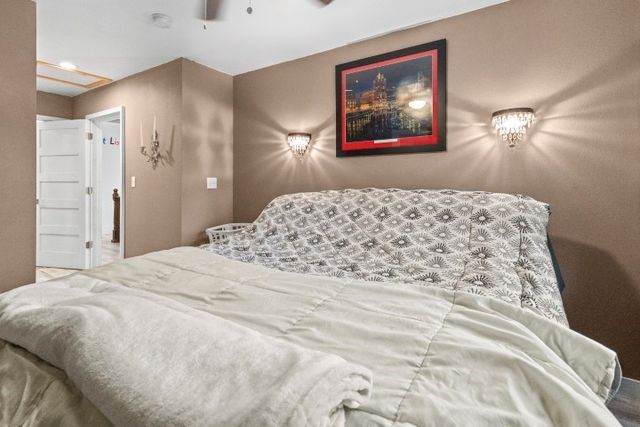 503 Girard Street, Flippin, AR 72634