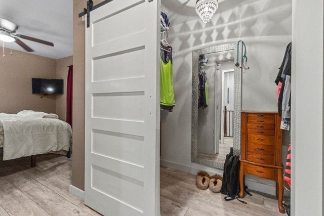 503 Girard Street, Flippin, AR 72634