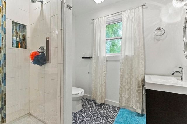 503 Girard Street, Flippin, AR 72634