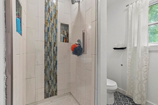 503 Girard Street, Flippin, AR 72634