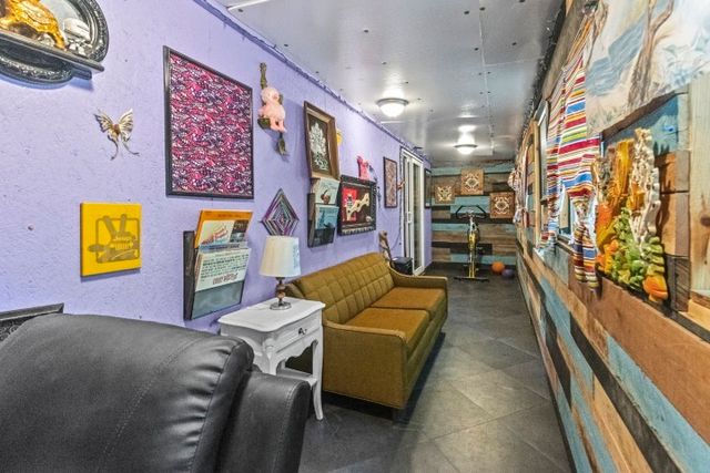 503 Girard Street, Flippin, AR 72634