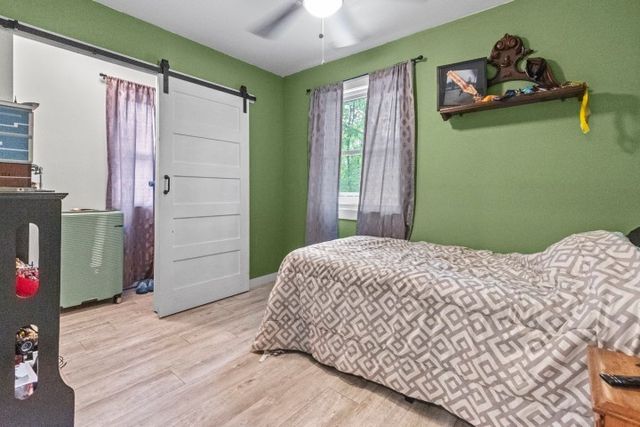 503 Girard Street, Flippin, AR 72634