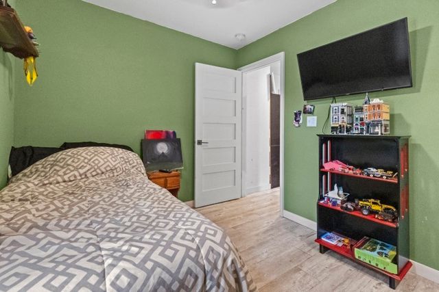 503 Girard Street, Flippin, AR 72634