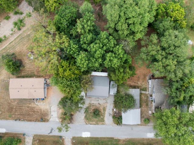 503 Girard Street, Flippin, AR 72634