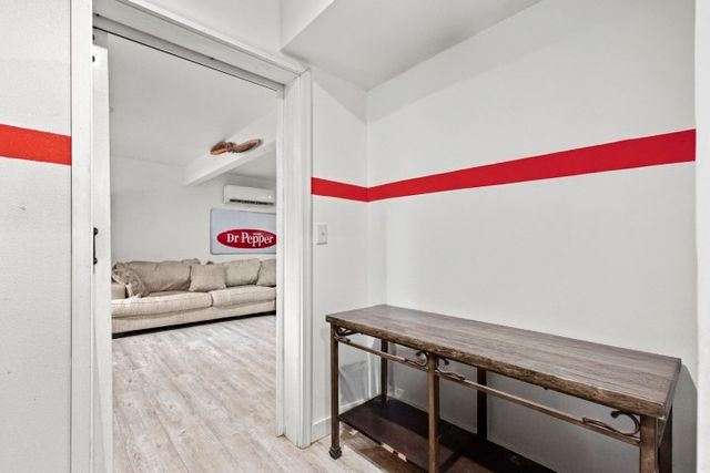 503 Girard Street, Flippin, AR 72634