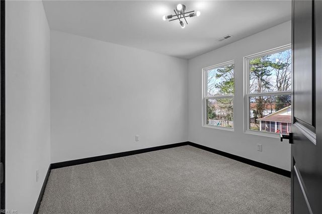 110 Jordan AVE, Suffolk, VA 23434