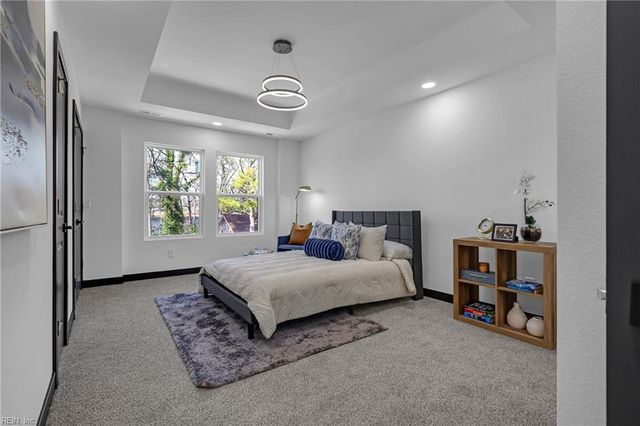 110 Jordan AVE, Suffolk, VA 23434