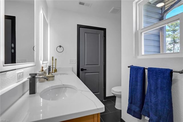 110 Jordan AVE, Suffolk, VA 23434