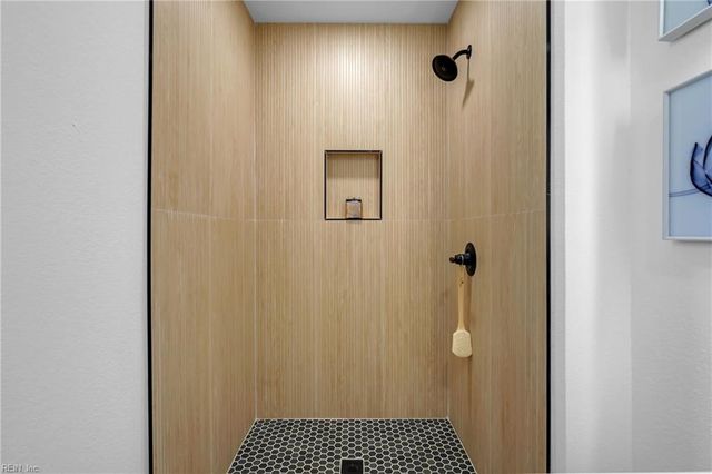 110 Jordan AVE, Suffolk, VA 23434