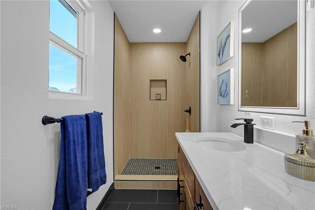 110 Jordan AVE, Suffolk, VA 23434