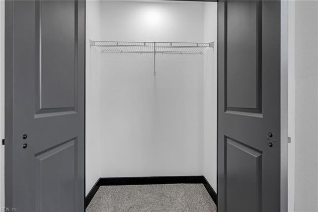 110 Jordan AVE, Suffolk, VA 23434