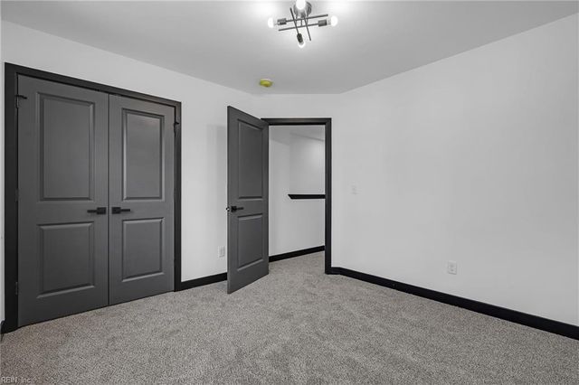 110 Jordan AVE, Suffolk, VA 23434