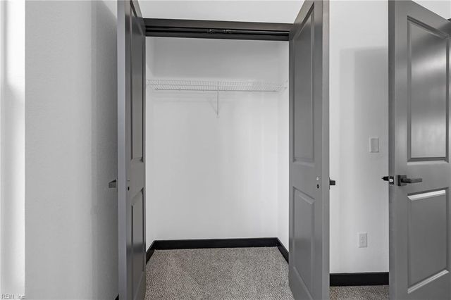 110 Jordan AVE, Suffolk, VA 23434