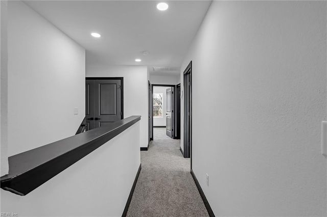 110 Jordan AVE, Suffolk, VA 23434