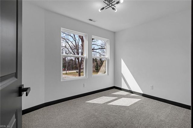 110 Jordan AVE, Suffolk, VA 23434