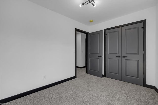 110 Jordan AVE, Suffolk, VA 23434