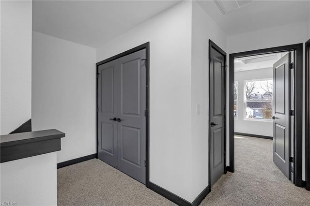 110 Jordan AVE, Suffolk, VA 23434