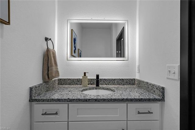 110 Jordan AVE, Suffolk, VA 23434