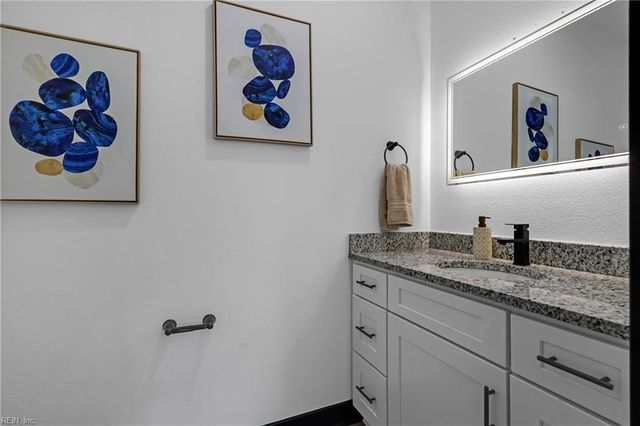 110 Jordan AVE, Suffolk, VA 23434