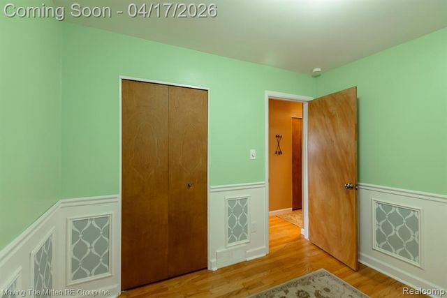 34227 Rosslyn Street, Westland, MI 48185