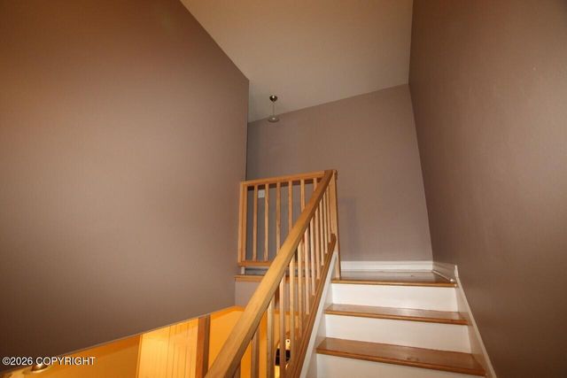 1783 Morningtide Court, Anchorage, AK 99501