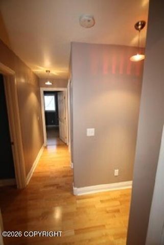 1783 Morningtide Court, Anchorage, AK 99501