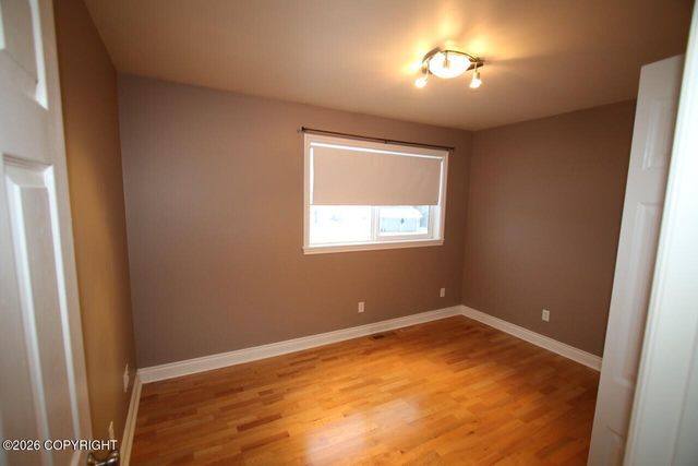 1783 Morningtide Court, Anchorage, AK 99501