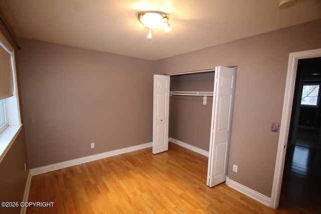 1783 Morningtide Court, Anchorage, AK 99501