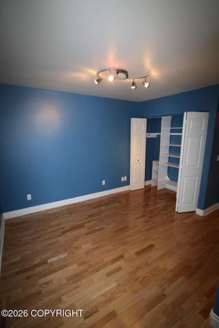 1783 Morningtide Court, Anchorage, AK 99501