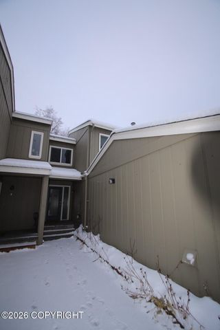 1783 Morningtide Court, Anchorage, AK 99501