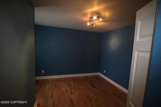 1783 Morningtide Court, Anchorage, AK 99501