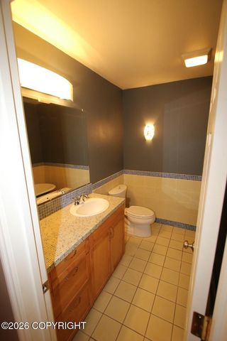 1783 Morningtide Court, Anchorage, AK 99501