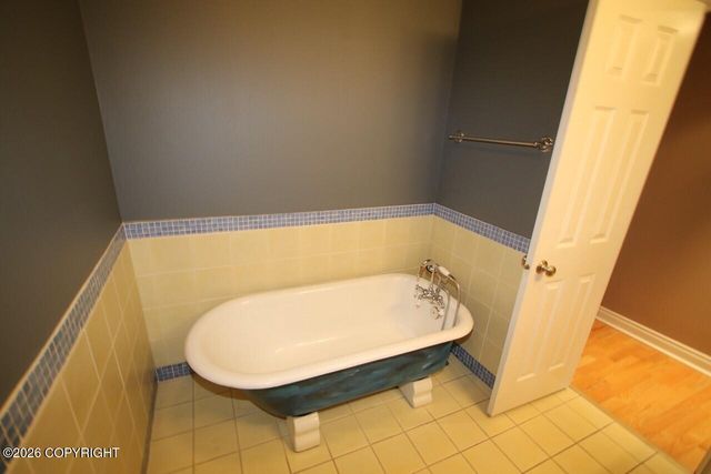 1783 Morningtide Court, Anchorage, AK 99501