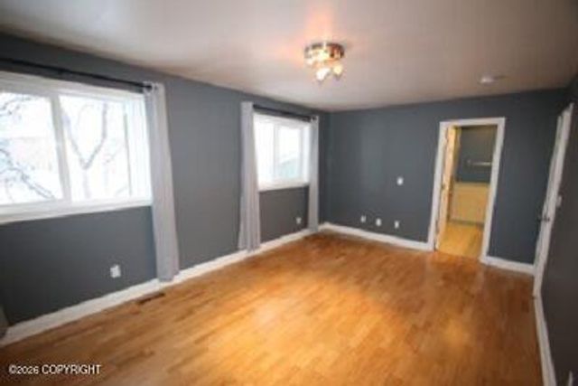 1783 Morningtide Court, Anchorage, AK 99501