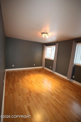 1783 Morningtide Court, Anchorage, AK 99501