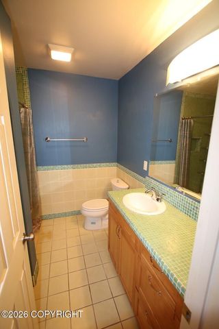 1783 Morningtide Court, Anchorage, AK 99501