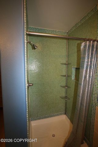 1783 Morningtide Court, Anchorage, AK 99501