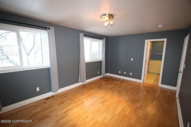 1783 Morningtide Court, Anchorage, AK 99501