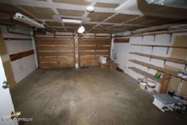 1783 Morningtide Court, Anchorage, AK 99501