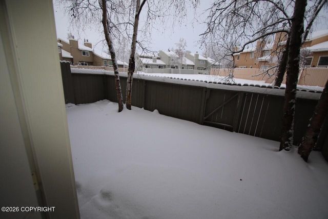 1783 Morningtide Court, Anchorage, AK 99501