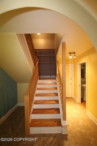 1783 Morningtide Court, Anchorage, AK 99501