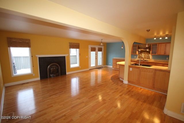 1783 Morningtide Court, Anchorage, AK 99501