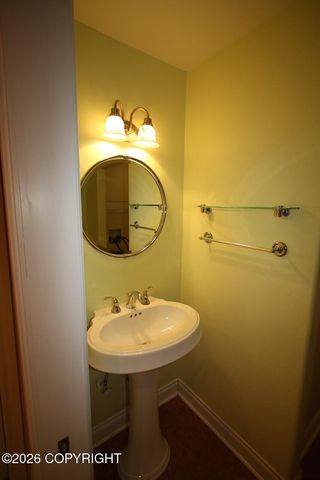 1783 Morningtide Court, Anchorage, AK 99501