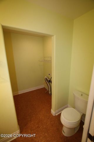 1783 Morningtide Court, Anchorage, AK 99501