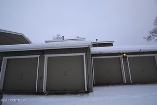 1783 Morningtide Court, Anchorage, AK 99501