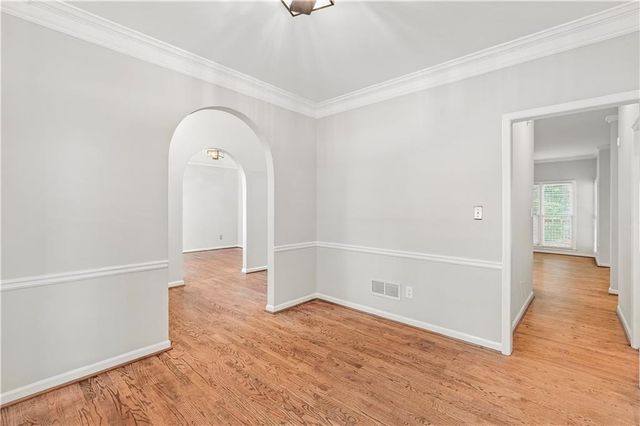 4630 Ansley Lane, Cumming, GA 30040