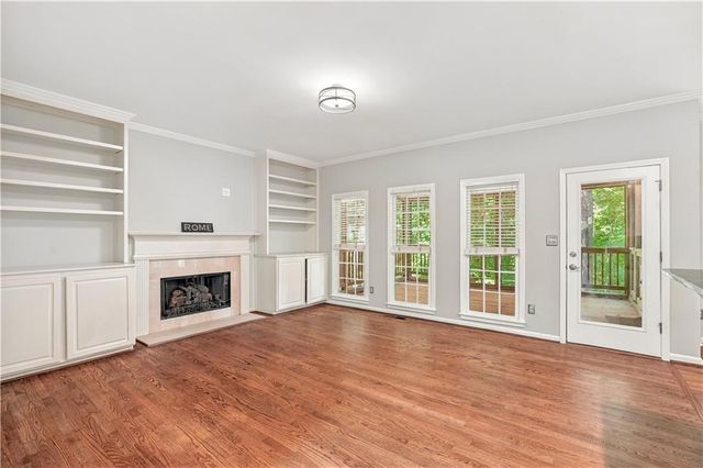 4630 Ansley Lane, Cumming, GA 30040