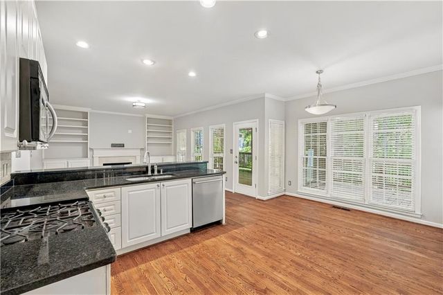 4630 Ansley Lane, Cumming, GA 30040