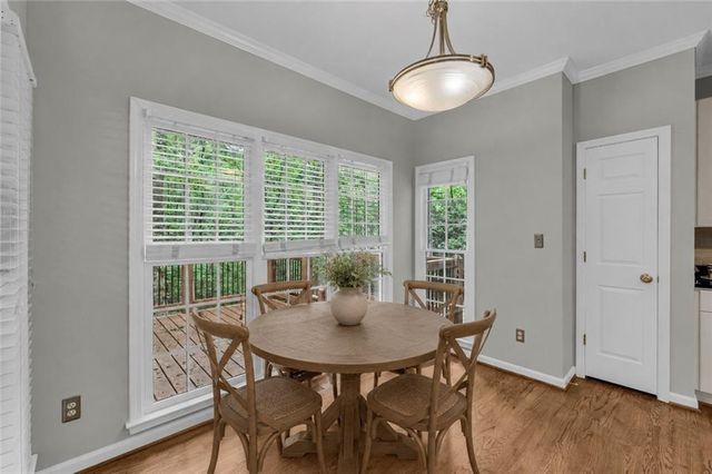 4630 Ansley Lane, Cumming, GA 30040