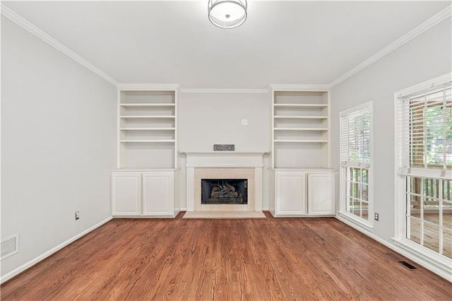 4630 Ansley Lane, Cumming, GA 30040